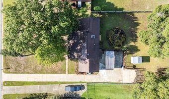 1729 Dorchester Dr, Albany, GA 31721