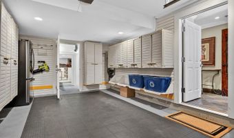 528 MOORINGS Cir, Arnold, MD 21012