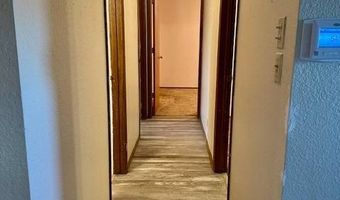 927 Erie St, Alva, OK 73717