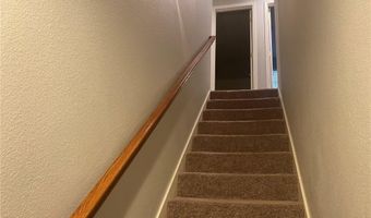 2901 SW Windrift Ave 1, Bentonville, AR 72712
