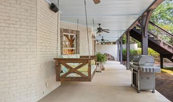 1230 North Rdg, Alexander City, AL 35010