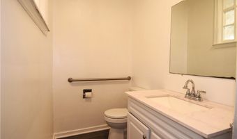 1456 Kennedy Blvd, Aliquippa, PA 15001