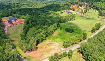 3511 Reavis Mountain # 2 Rd, Ball Ground, GA 30107