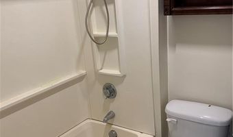 116 Summer St, Lincoln, RI 02838