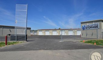 1127 S 31st St W Unit U-E4, Billings, MT 59105