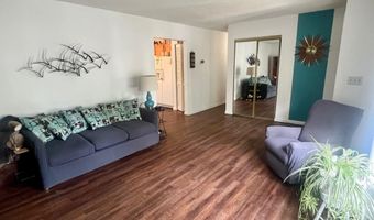 60 NOTTINGHAM Ln, Berlin, MD 21811