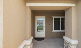 105 Deschutes Dr, Dayton, NV 89403