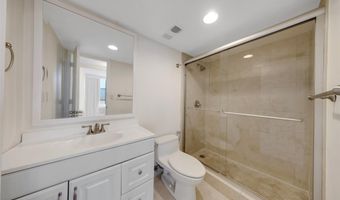 18181 NE 31st Ct 804, Aventura, FL 33160