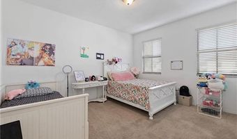 5478 Ferris, Ave Maria, FL 34142