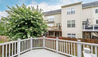 7517 LINDBERG Dr, Alexandria, VA 22306