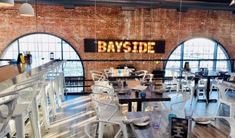 1101 S POTOMAC St, Baltimore, MD 21224