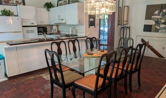 12 S Shore Ave, Beverly Shores, IN 46301