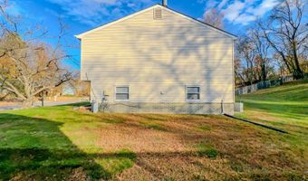 4027 CARIBON St, Bowie, MD 20721