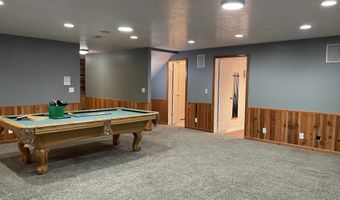 98 N 50 E, Blackfoot, ID 83221