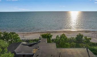 8408 Lake Shore Rd, Angola, NY 14006