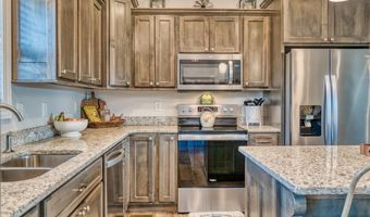 120 Virginia Dr, Auburn, KY 42206