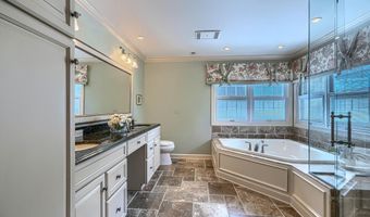 16 KINCAID Ct, Baldwin, MD 21013