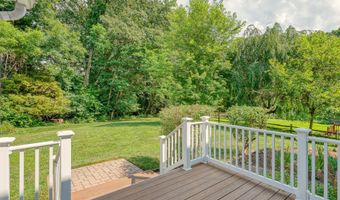 305 OVERVIEW Dr, Abingdon, MD 21009