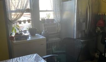 1417 PARK Pl, Reading, PA 19605