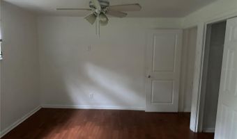 1375 E DRUID 5, Clearwater, FL 33756