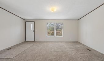 21 Bristow Creek Trl, Altoona, AL 35952
