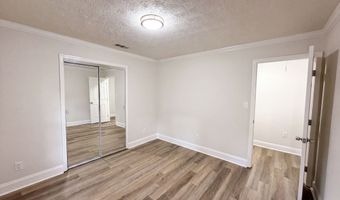 500 Kilcrease Rd, Auburn, GA 30011