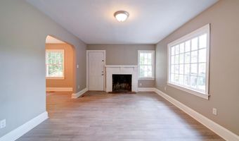4121 Atmore St, Charlotte, NC 28205