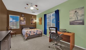 181 Azalea Springs Ave, Henderson, NV 89002