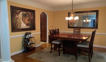 21877 BOONSBORO MOUNTAIN Rd, Boonsboro, MD 21713