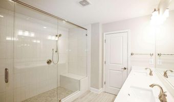1920 Townsend Ct, Atlanta, GA 30329