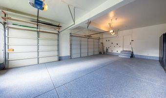 868 S BRADDOCK Ln, Alpine, UT 84004