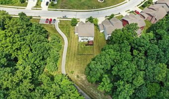 773 Bracknell Dr, Avon, IN 46123