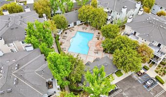 23412 Pacific Park 18I, Aliso Viejo, CA 92656