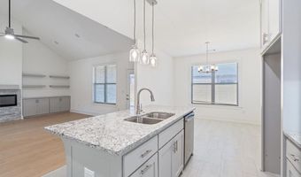 7004 SW Basswood Ave, Bentonville, AR 72713