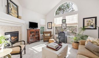 4035 S Dillon Way 204, Aurora, CO 80014