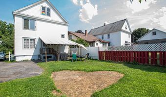 225 Church St, Amsterdam, NY 12010