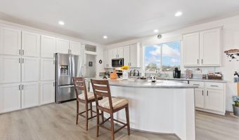 1515 Corte Del Sol Pl, Chino Valley, AZ 86323