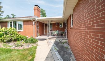 1788 Lancaster Dr, Austintown, OH 44511