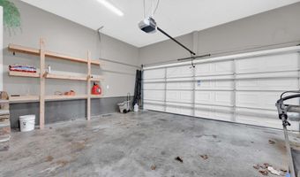 6113 FAWNHURST Dr, Anniston, AL 36206