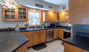 206 Cottage Rd, Brighton, VT 05846