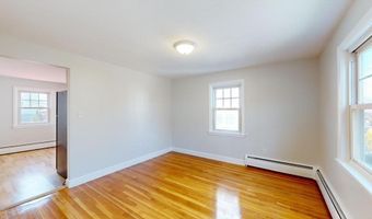 8 Colby St, Belmont, MA 02478