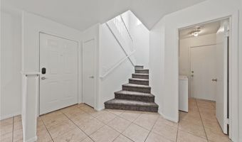 5428 Maddox Ave, Las Vegas, NV 89107