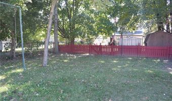 912 Lindsay Ave, Akron, OH 44306
