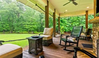 900 DAKOTA Dr, Auburn, AL 36830