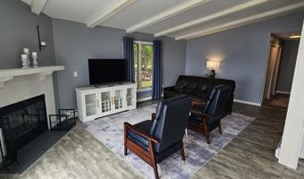 7314 N Point Shrs, Alpena, MI 49707
