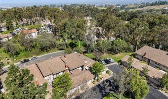 6515 E Circulo Dali, Anaheim, CA 92807