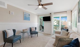 301 E Commerce Way Rd 255 Sea Spray, Atlantic Beach, NC 28512