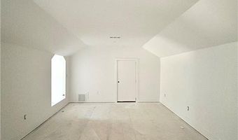 8 Stanton Cir, Bella Vista, AR 72714