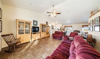 4153 W Panorama St, Amargosa Valley, NV 89020