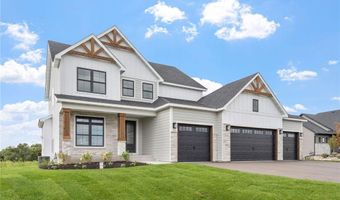 4580 165th Ln NW, Andover, MN 55304